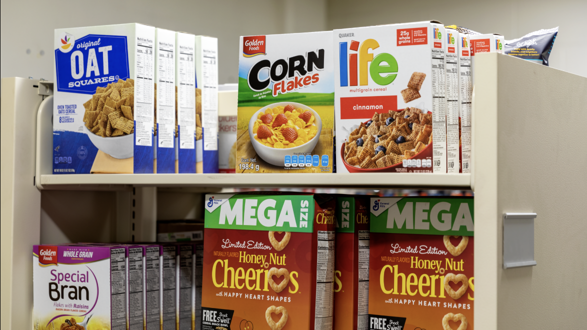 screenshot 2025 10 30 at 12.48.50 pm